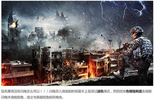 国际驾照翻译认证件费用
